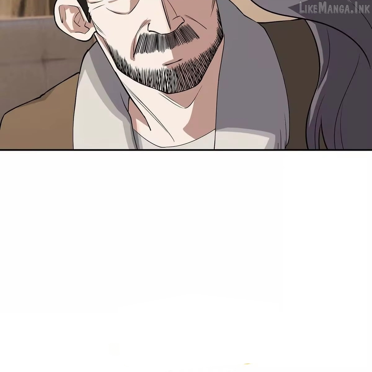 Confession Of The Suspect A Chapter 41  - page 48